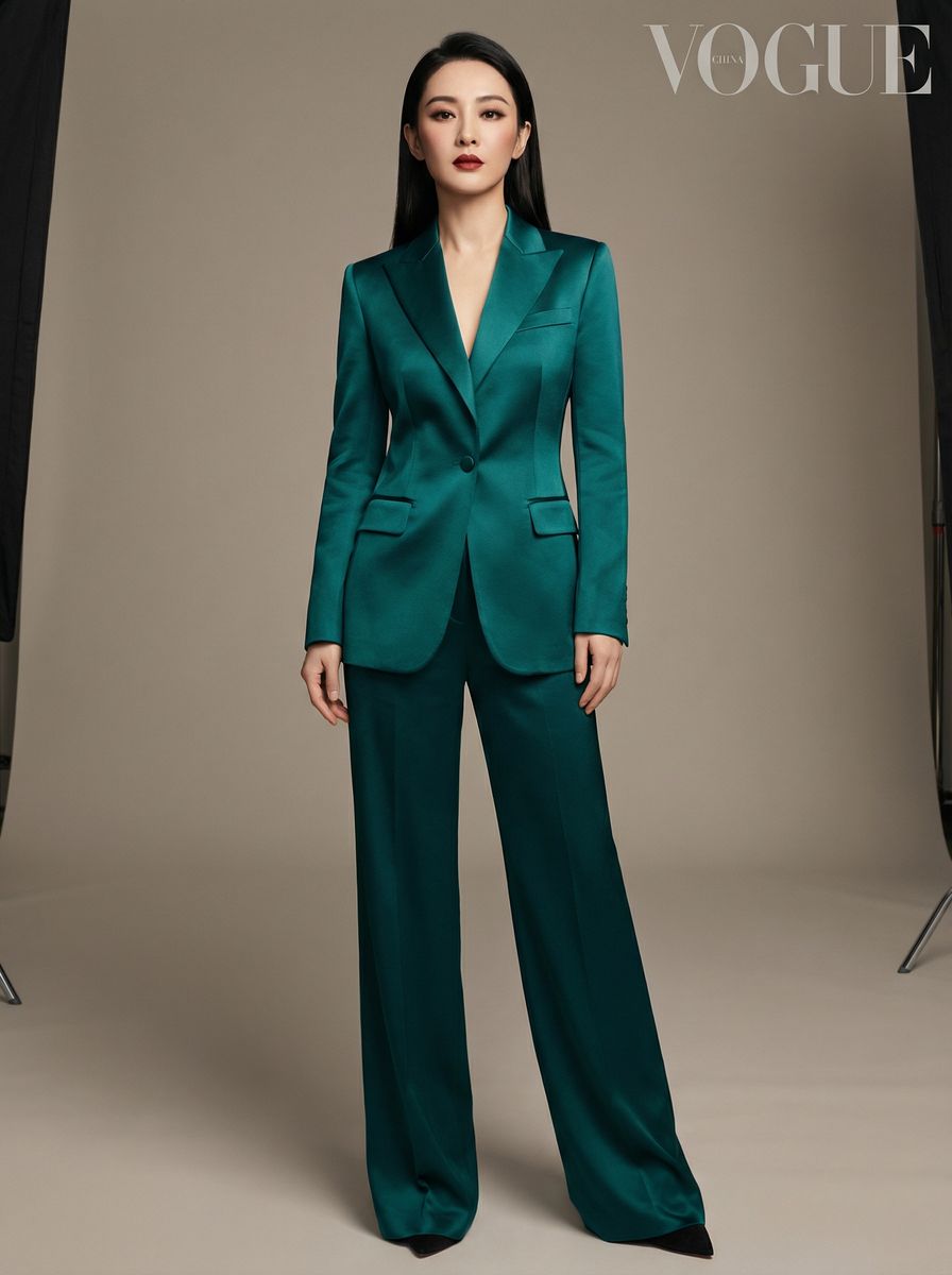 suol成人 Cosplay视频