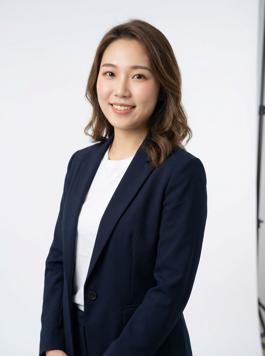 suol成人 Cosplay视频