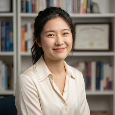 丝袜写真演员顾问赵婉清