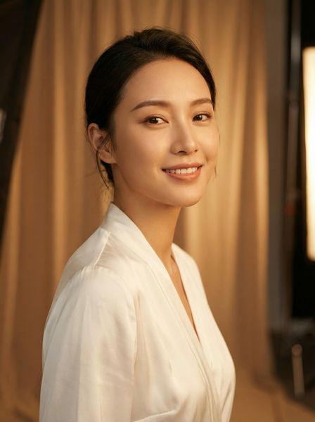 丝袜写真美图展示-时尚写真视频花絮