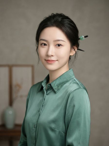 丝袜写真美图展示-都市时尚视频