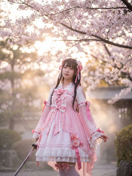 丝袜写真美图展示-户外旅拍视频