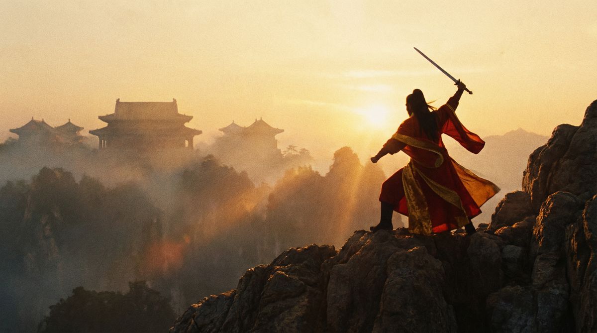 suol成人 影视视频