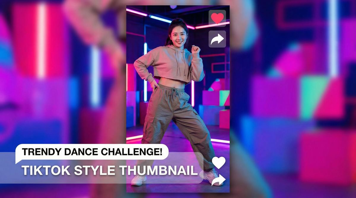 suol成人 Cosplay视频