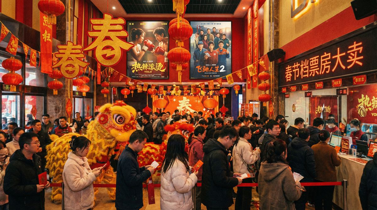 suol成人 影视视频