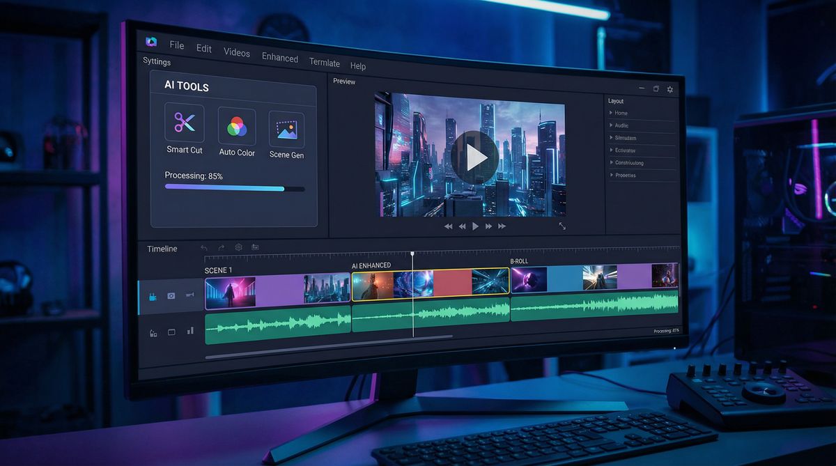 suol成人 视频教程