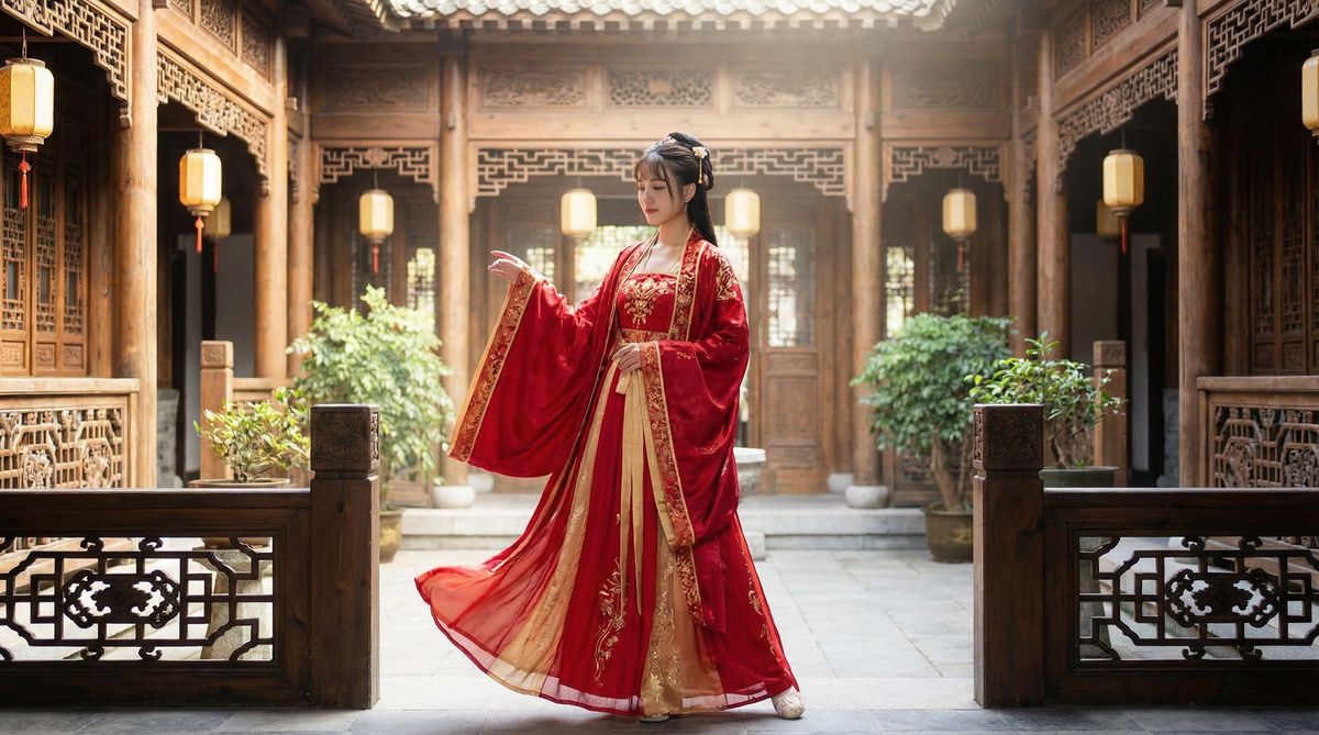 suol成人 Cosplay视频