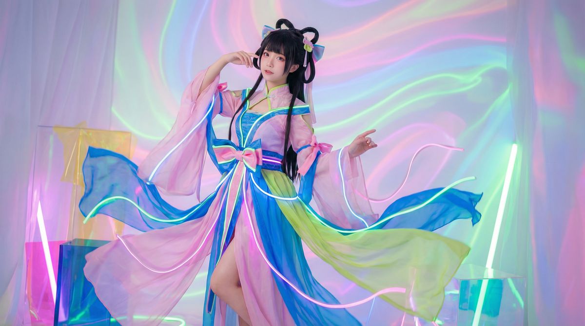 suol成人 生活视频