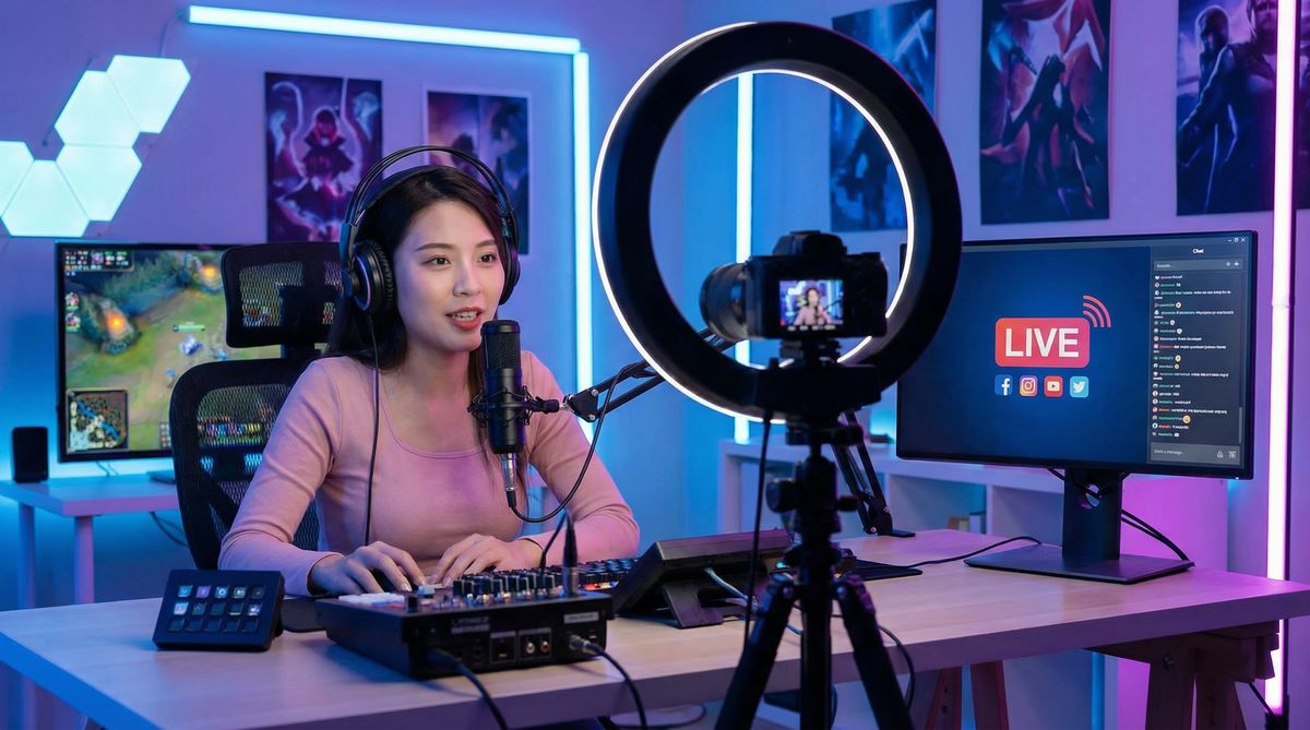 suol成人 视频教程